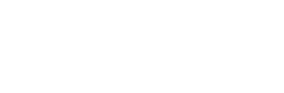 botox cosmetic text